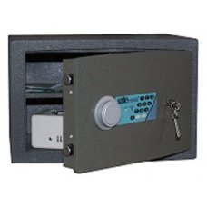 Сейф Safetronics NTR 24ME