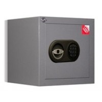 Рипост ОСП 23 EL