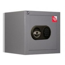 Рипост ОСП 23 EL