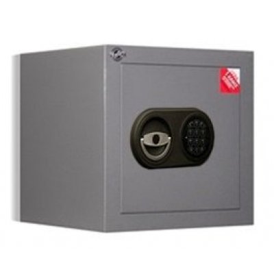 Рипост ОСП 23 EL