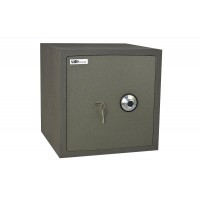 Сейф Safetronics NTR 39MLG