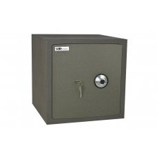 Сейф Safetronics NTR 39MLGs