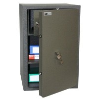 Сейф Safetronics NTR 61Ms