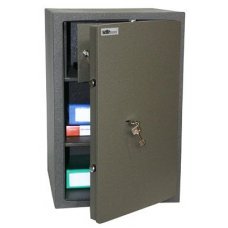 Сейф Safetronics NTR 61Ms