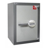 Рипост ОСП 36T EL