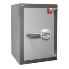 Рипост ОСП 36T EL Рипост ОСП 36T EL