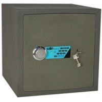 Сейф Safetronics NTR 39MEs
