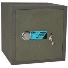 Сейф Safetronics NTR 39MEs