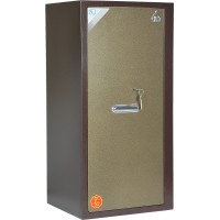 Сейф СМ-900