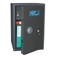 Сейф Safetronics NTR 61MEs