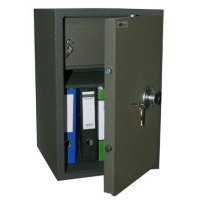 Сейф Safetronics NTR 61MLGs