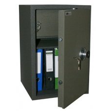 Сейф Safetronics NTR 61MLGs Сейф Safetronics NTR 61MLGs
