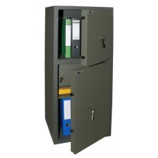 Сейф Safetronics NTR 39M/61Ms