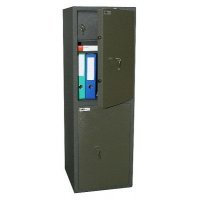 Сейф Safetronics NTR 61Ms/61Ms Сейф Safetronics NTR 61Ms/61Ms
