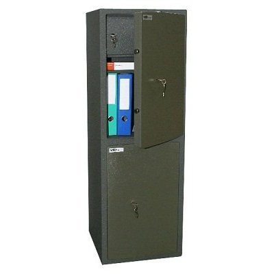 Сейф Safetronics NTR 61Ms/61Ms
