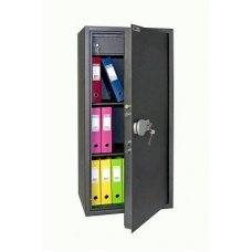 Сейф Safetronics TSS 125M Сейф Safetronics TSS 125M