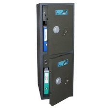 Сейф Safetronics NTR 61MEs/61MEs