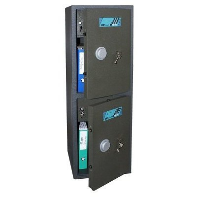 Сейф Safetronics NTR 61MEs/61MEs