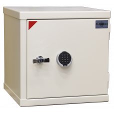 Сейф огневзломостойкий EURO Basic I-40