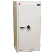 Сейф огневзломостойкий EURO Basic I-100