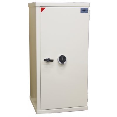 Сейф огневзломостойкий EURO Basic I-100