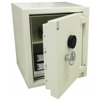Сейф Robur 1-500 Сейф Robur 1-500