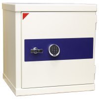 Сейф огневзломостойкий EURO Plus I-55
