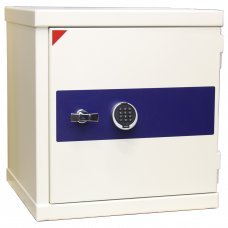 Сейф огневзломостойкий EURO Plus I-55