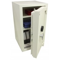 Сейф Robur 1-80 Сейф Robur 1-80