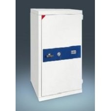 Сейф огневзломостойкий EURO Plus 1-70