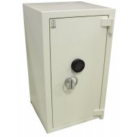 Сейф Robur 1-900