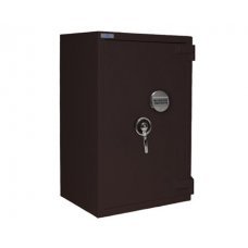 Сейф Ferrimax CF-412 шоколад