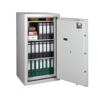 Сейф PREMIER 150 Сейф PREMIER 150