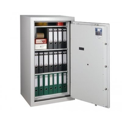 Сейф PREMIER 150