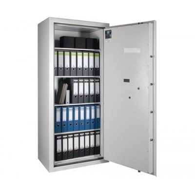 Сейф PREMIER 180