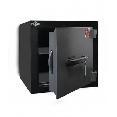 Сейф Рипост ВМ 1001