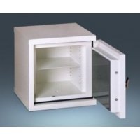 Сейф огневзломостойкий EURO Basic 2-40