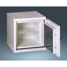 Сейф огневзломостойкий EURO Basic 2-40