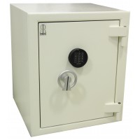 Сейф Robur 2-50