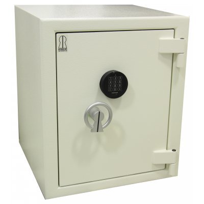 Сейф Robur 2-50