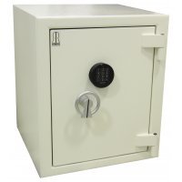 Сейф Robur 2-500 Сейф Robur 2-500