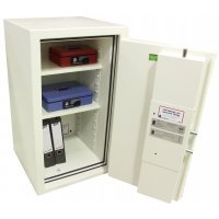 Сейф Robur 2-1200