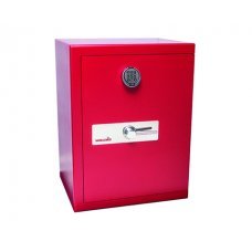 WA-E-850 рубиновый