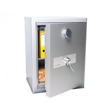 WA-E-850 алюминий