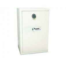 WA-E-1000 белый