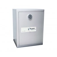 WA-E-1000 алюминий