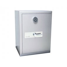 WA-E-1000 алюминий