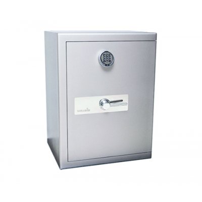 WA-E-1000 алюминий