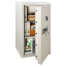 WA-E-1200 белый