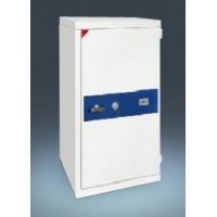 Сейф огневзломостойкий EURO Plus 2-70